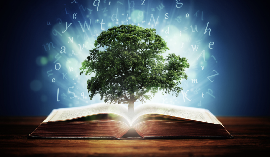 La crainte du Seigneur est le commencement de la sagesse ou de la connaissance